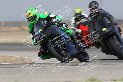 media/Oct-09-2023-Lets Ride (Mon) [[4538afbd49]]/C Group/1040am (Sweeper)/